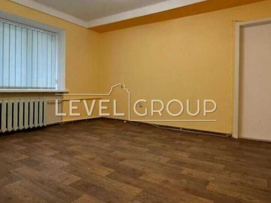 3 кімнатна на Печерську бульвар Лесі Українки 14 Київ