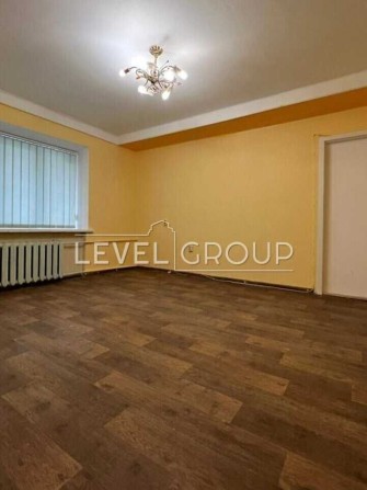 3 кімнатна на Печерську бульвар Лесі Українки 14 - фото 1