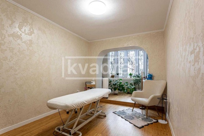 Без % Продаж 3к кв 65м2 вулиця Григорія Сковороди 11 Поділ центр міста - фото 1