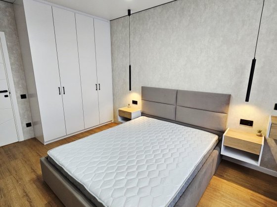 Продаж 1к квартири 48 кв.м,Варшавський2,переуступка,Власник Київ