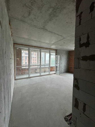 БЕЗ КОМІСІЇ Продаж трикімнатної в ЖК Great Грейт Позняки Осокорки - фото 1