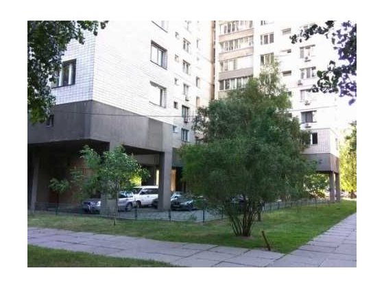 Печерськ 3 кімнатна, Омеляновича-Павленка (Суворова) Киев