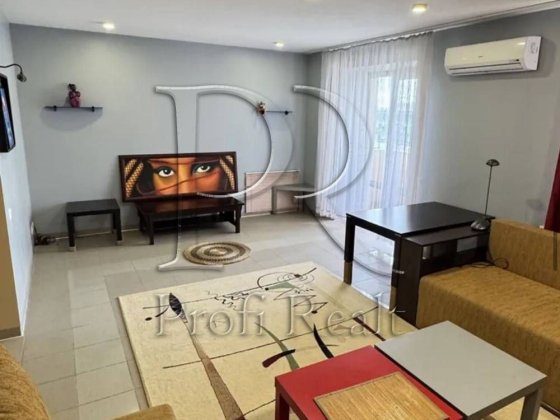 Продаж 2 кім кварт ВИДОВА Березняки/Лівобережна/Меблі/Техніка Киев