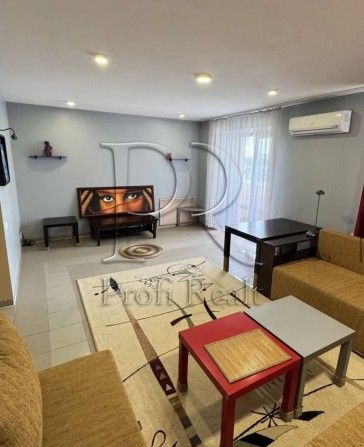 Продаж 2 кім кварт ВИДОВА Березняки/Лівобережна/Меблі/Техніка - фото 1