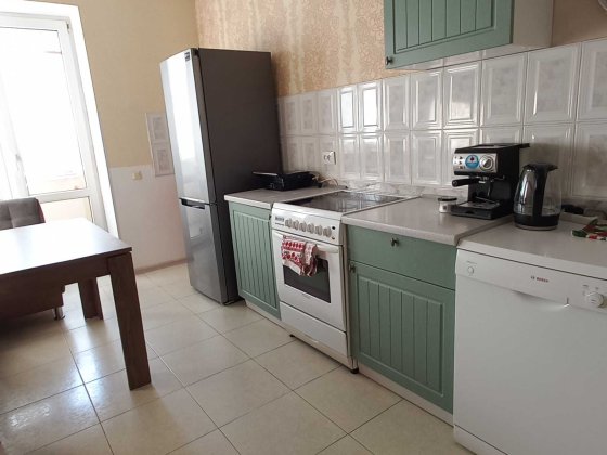 Продам 2-кімнатну 67м. 4 поверх вул. Пожарського,10/15 М. Дарниця-5хв. Киев