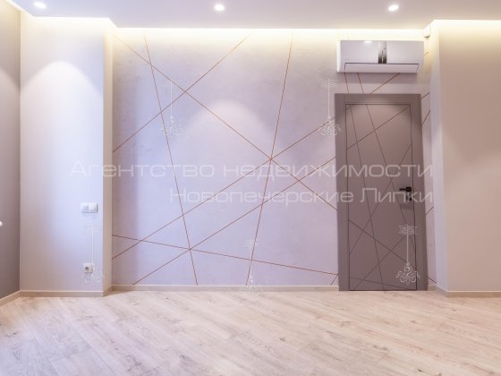 Верхогляда, 20 продаж квартири з новим ремонтом , Новопечерські Липки Киев