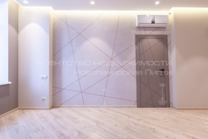 Верхогляда, 20 продаж квартири з новим ремонтом , Новопечерські Липки - фото 1