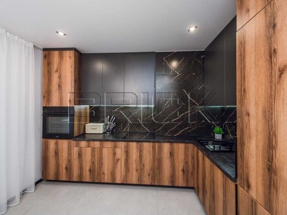 Продаж‼️ЖК Ревуцький‼️Ревуцького 54 А‼️Квартира 72 м2 Киев