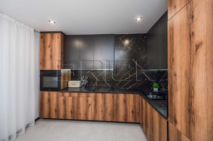 Продаж‼️ЖК Ревуцький‼️Ревуцького 54 А‼️Квартира 72 м2 - фото 1