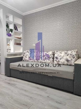 Продаж 1к квартири вул. Березняківська 30А. Тельбін. - фото 1