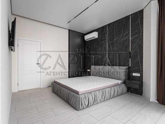 Продаж квартири, ЖК Новопечерські Липки, Драгомирова, Верхогляда Киев