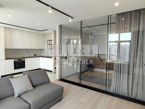 1 кімн.квартира Русанівська Гавань, Каховський, Лівобережна, Гідропарк Київ