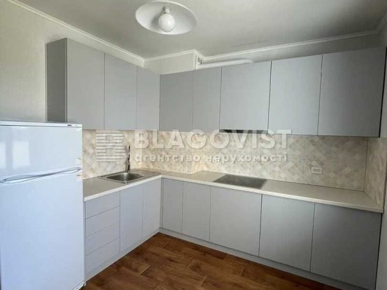 Продаж! ЖК Вудсторія Сучасний ремонт! 1-ком квартира.Вигідно! Киев