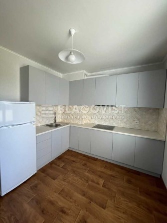 Продаж! ЖК Вудсторія Сучасний ремонт! 1-ком квартира.Вигідно! - фото 1