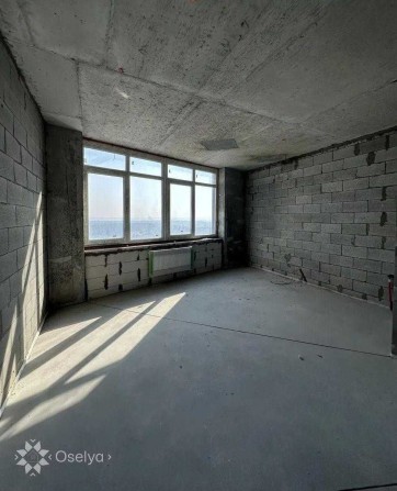 Найкраща пропозиція! Продаж 1к квартири 42м ЖК Теракота 4 будинок - фото 1