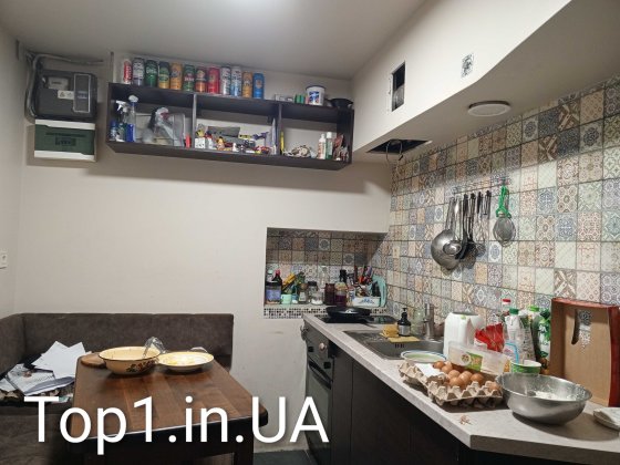 Продам 2-х Квартиру + Бонус Київ