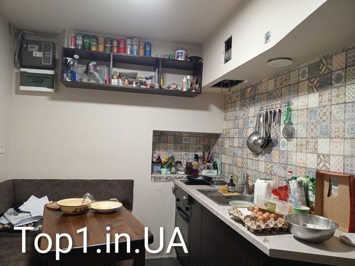 Продам 2-х Квартиру + Бонус - фото 1