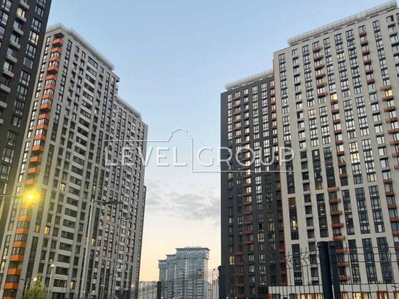 Продаж 2-к квартири в ЖК Seven, Дарницький, Осокорки, Генератор Київ