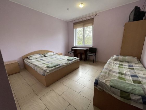 ЖК Greenhouse. Продаж однокімнатної квартири в Києві Киев