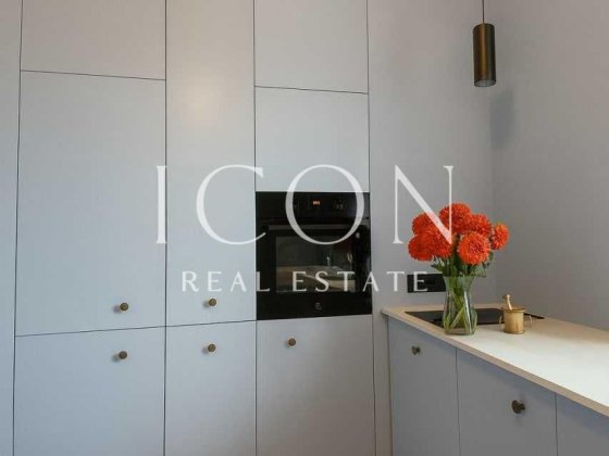 Продаж 3к квартири |81 м²| вул. Оленівська, Поділ, Київ Київ