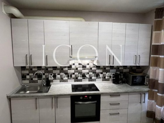 Продаж квартири |40 м²| ЖК «Варшавський мікрорайон» Київ