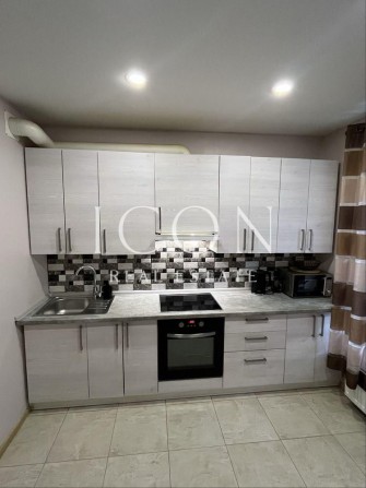 Продаж квартири |40 м²| ЖК «Варшавський мікрорайон» - фото 1