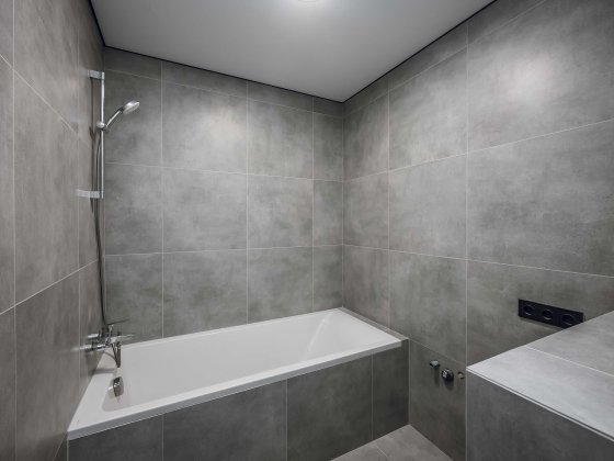 2 кімнатна, Варшавський плюс; Варшавський +; Виговського 40/12 Київ