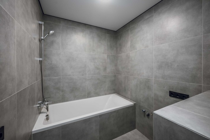 2 кімнатна, Варшавський плюс; Варшавський +; Виговського 40/12 - фото 1