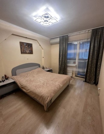 Без% продаж 2 кімнатної квартира ТЦ River Mall Урлівська Позняки Осоко - фото 1