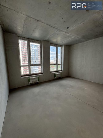 Продаж 3-к жк Причал 8 +  комора генератор низький поверх Позняки - фото 1