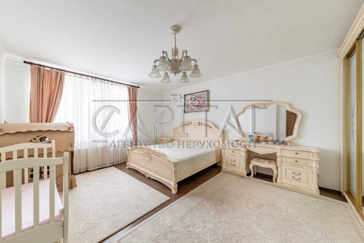 Продаж  затишної 2-х кімнатної квартири
вул. Олени Пчілки, 2а - фото 1