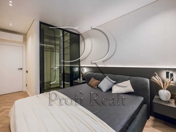 Без % Продаж 2к/Варшавський 3/Всеволода Змієнка/ТЦ Ретровіль/ГЕНЕРАТОР Київ