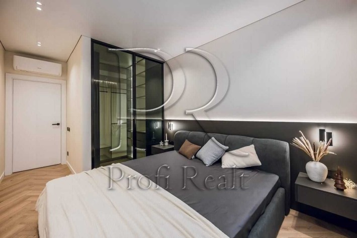 Без % Продаж 2к/Варшавський 3/Всеволода Змієнка/ТЦ Ретровіль/ГЕНЕРАТОР - фото 1