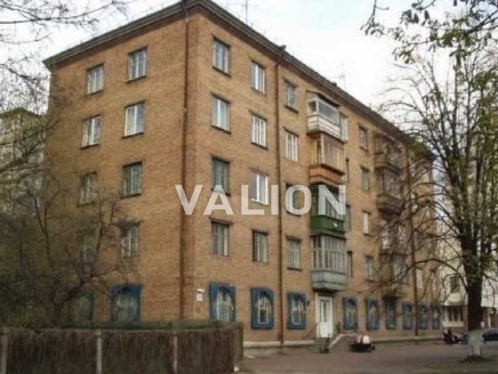 Продам 1 к квартиру 37м2 Лобановского 41, Севастопольська площа Київ