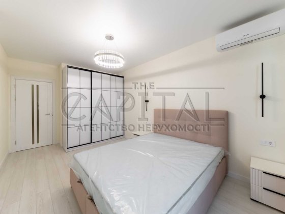 Супер ціна!!! продаж євродвушки в ЖК Варшавський 2 Киев