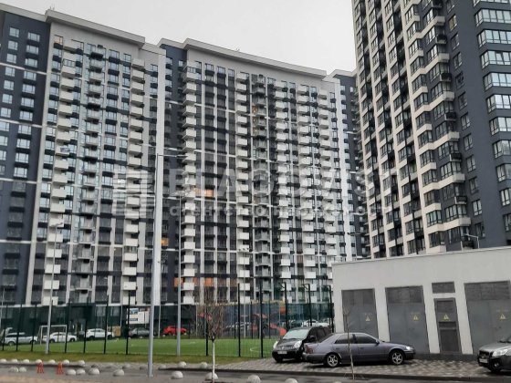 ЖК Зарічний, Дарницький р-н Метро- Славутич 2 хв вул. Осокорська 2-А Київ