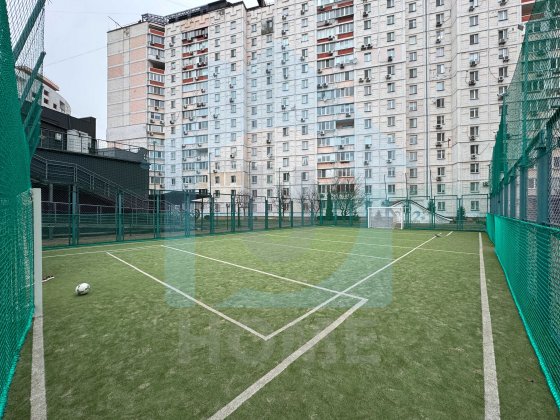 Продаж 1к квартири Пулюя, 2, Кадетський гай, Севастопольська пл. Без% Київ