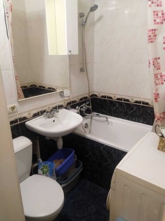 Продам затишну квартиру на Подолі недалеко від метро - фото 1