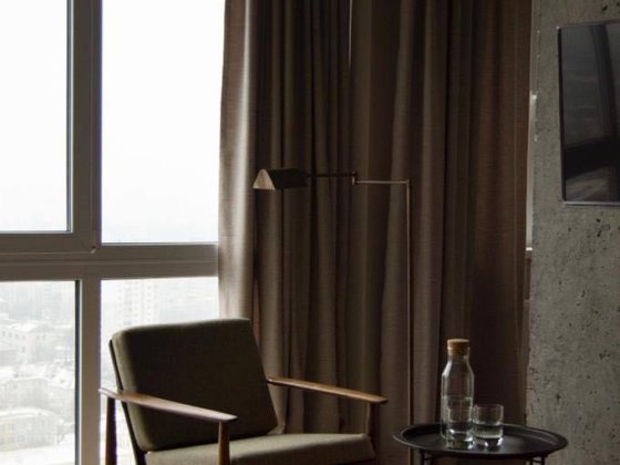 NEW! Видова 2-кім. ЖК «Новодарницький (52м2) р-н Позняки, Пасхаліна 17 Київ