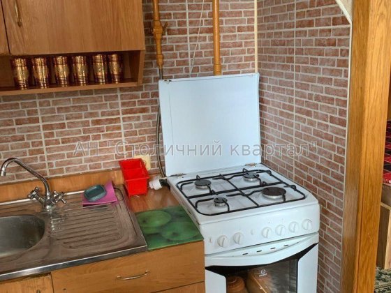 Шулявка Однокімнатна Леваневського Київ