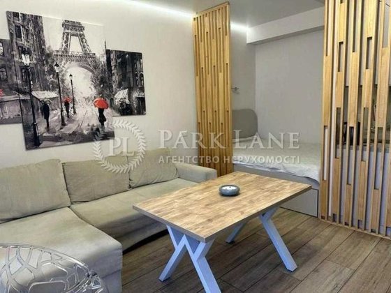 ЖК Зарічний Осокорська 2а метро Славутич Осокорки Дарницький Киев