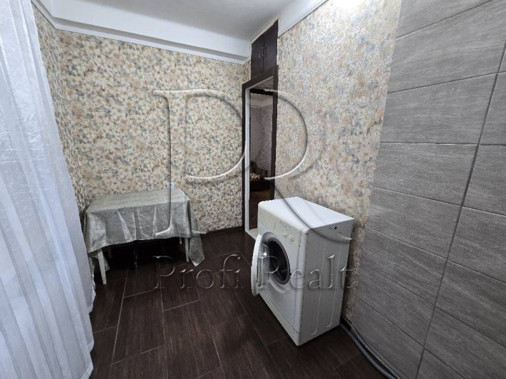 Продаж 2 кімн. квартири вулиця Єреванська 14Б - фото 1