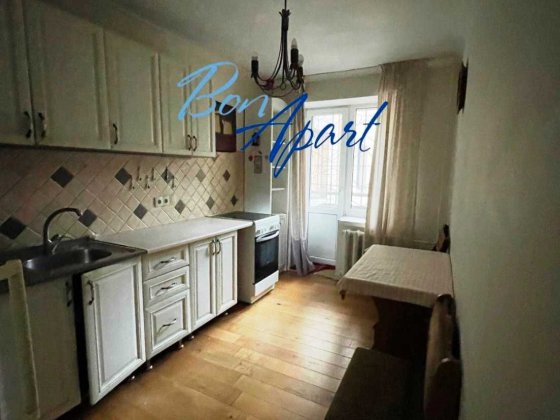 Продаж  3-к квартири на Солом'янці Київ