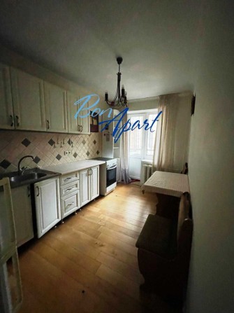 Продаж  3-к квартири на Солом'янці - фото 1