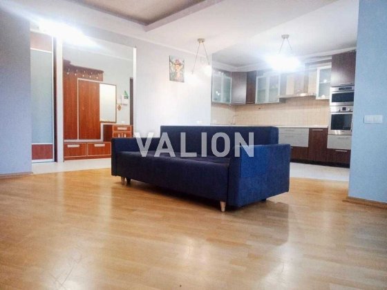 Продаж 2кімн квартири Центр Вокзальна  вул. Мокра (Кудряшова) 3 Без% Київ