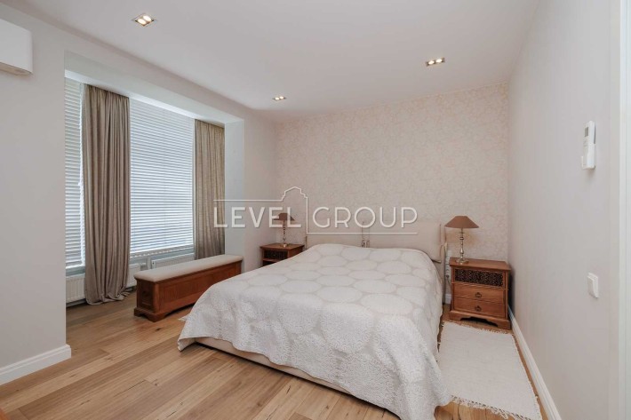 НАЙКРАЩА ЦІНА продам 3-к Кудряшова,16 Пори року Времена года - фото 1