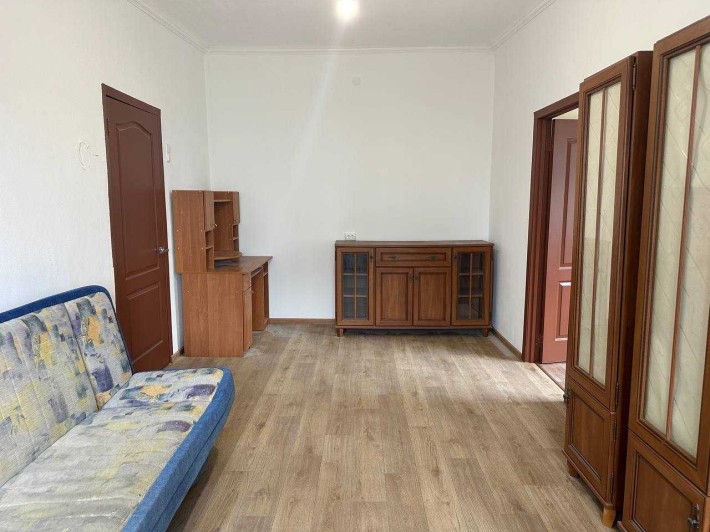 Продаж 2 кімнатної квартири/З свіжим ремонтом/Київ, Солом'янський р-н - фото 1