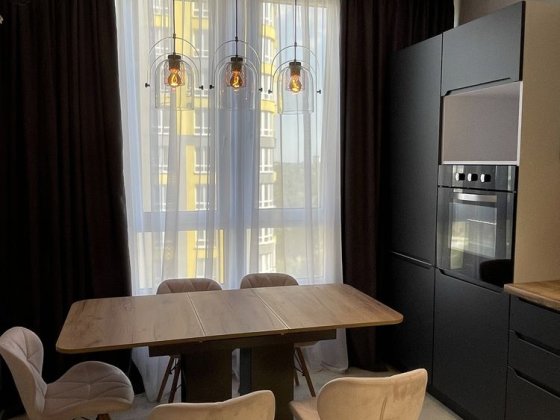 Продажа 3-х кімн.кв. вул.Кадетський Гай,Соломʼянський р-н Киев