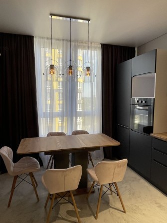 Продажа 3-х кімн.кв. вул.Кадетський Гай,Соломʼянський р-н - фото 1