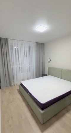 Срочная продажа (є-оселя) 1 комнатной ОкЛенд без комиссии - фото 1